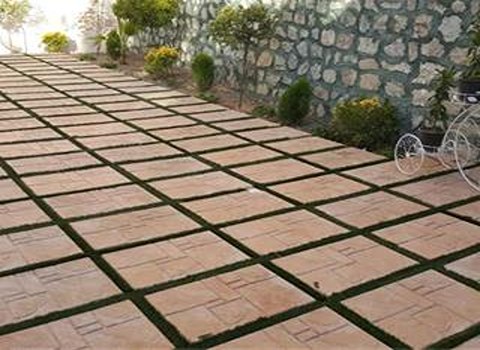 تصویر 2 از ارزانترین قیمت موزاییک طرح پارسه ۴۰ × ۶۰ در تهران + قیمت رقابتی و کیفیت برتر